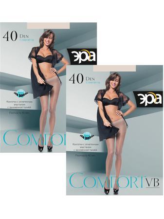 Колготки ЭРА.