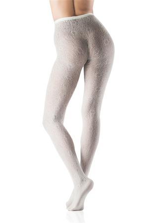 Колготки Le Cabaret