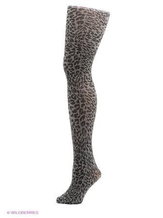 Колготки Infinity Lingerie