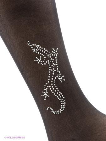 Колготки Charmante