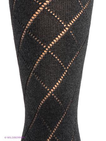 Колготки Charmante