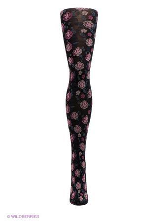 Колготки Charmante