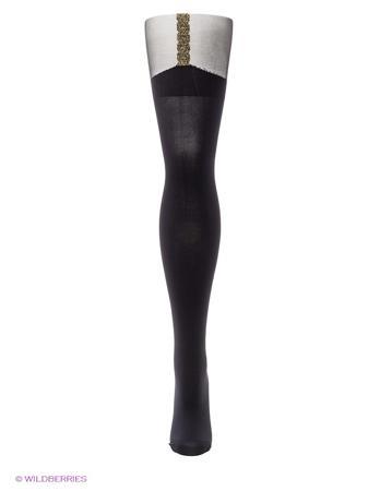 Колготки Pretty Polly