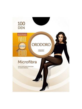 Колготки ORODORO
