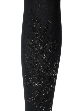 Колготки Glamuriki