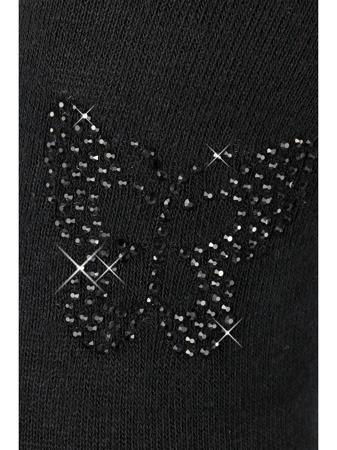 Колготки Glamuriki