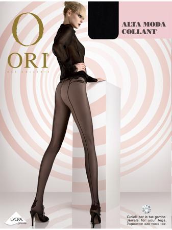 Колготки ORI
