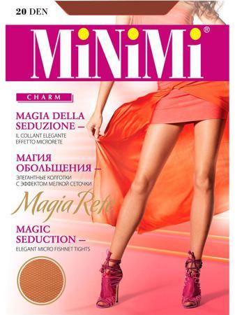Колготки Minimi