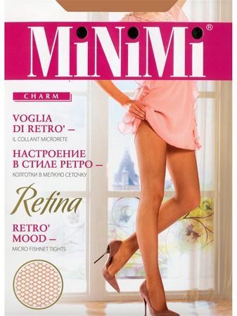 Колготки Minimi