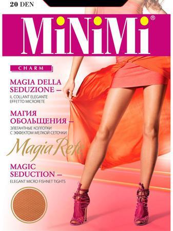 Колготки Minimi