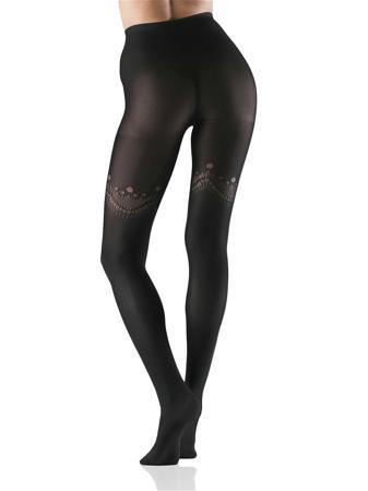 Колготки Le Cabaret