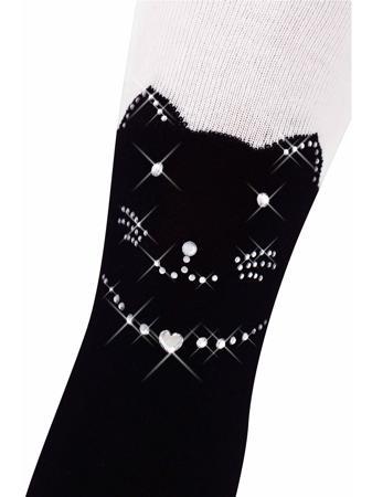 Колготки Glamuriki