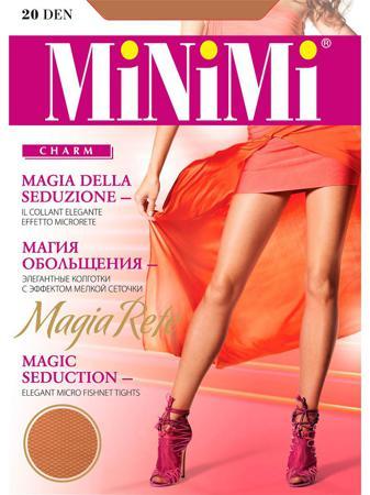 Колготки Minimi