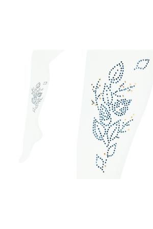 Колготки Glamuriki