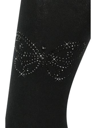 Колготки Glamuriki