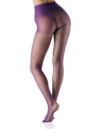 Колготки Le Cabaret