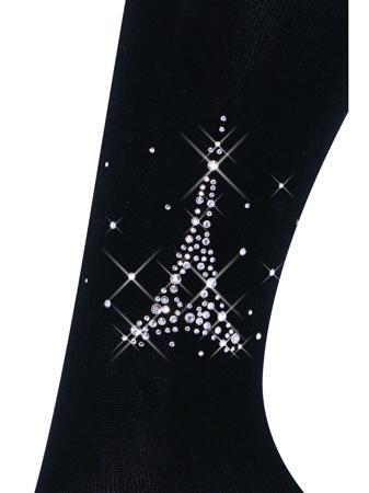 Колготки Glamuriki