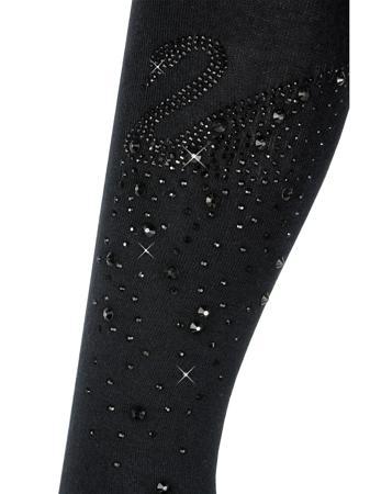 Колготки Glamuriki
