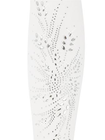 Колготки Glamuriki