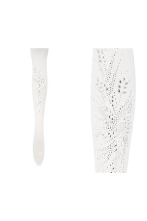 Колготки Glamuriki