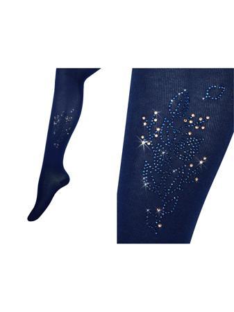 Колготки Glamuriki