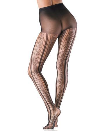 Колготки Le Cabaret