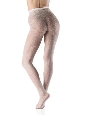 Колготки Le Cabaret