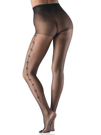 Колготки Le Cabaret