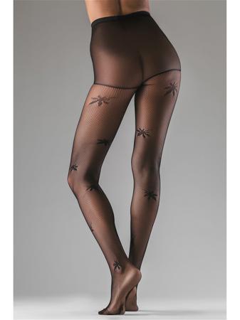 Колготки Le Cabaret
