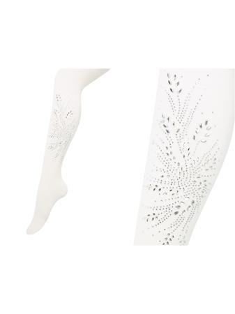 Колготки Glamuriki