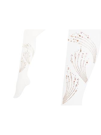 Колготки Glamuriki