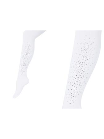 Колготки Glamuriki