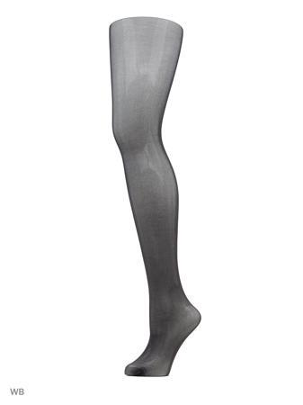 Колготки MISSSMART