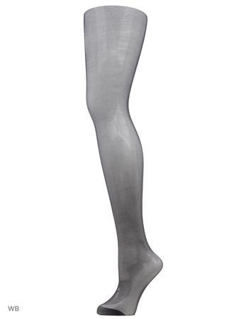 Колготки MISSSMART