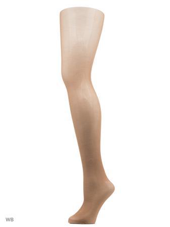 Колготки MISSSMART