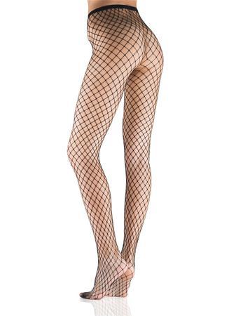 Колготки Le Cabaret