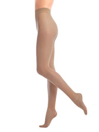 Колготки 7Plezir