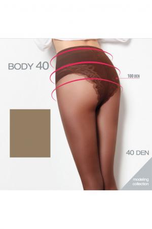 Колготки Giulia