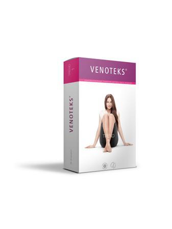 Колготки VENOTEKS