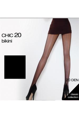 Колготки Giulia