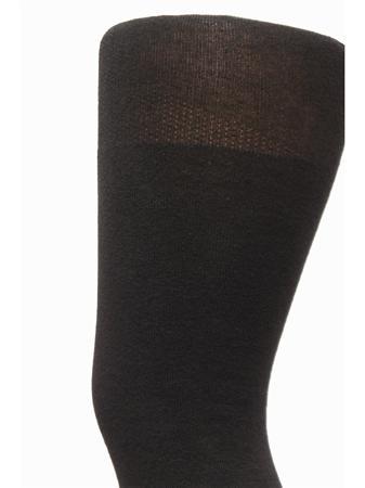 Колготки Gatta