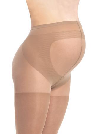 Колготки 7Plezir