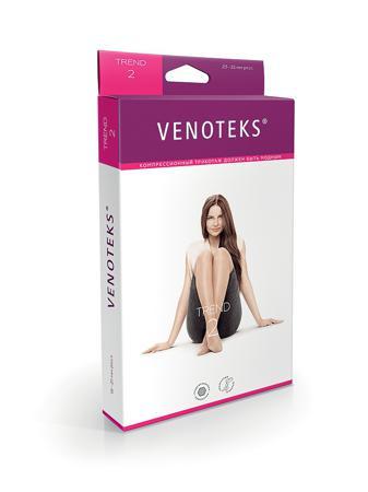 Колготки VENOTEKS