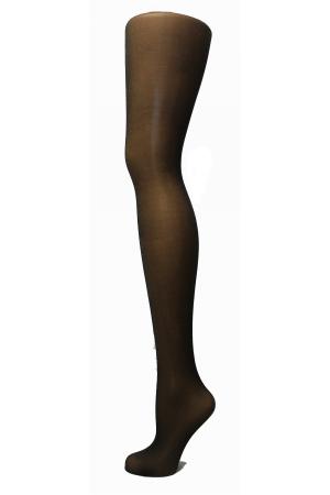 Фантазийные колготки  -  цвет