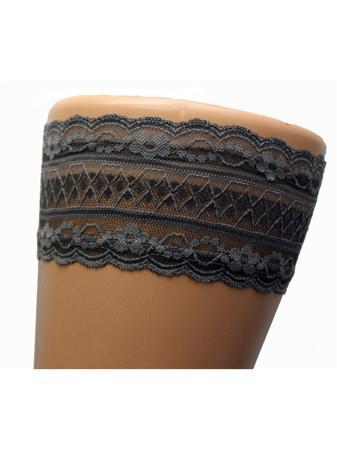 Колготки Gatta