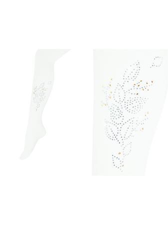 Колготки Glamuriki