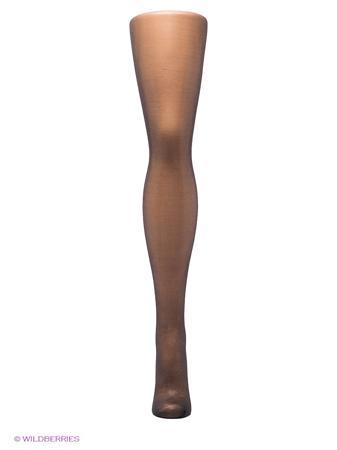 Колготки Pretty Polly