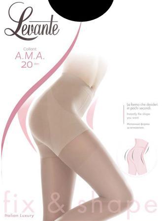 Колготки LEVANTE