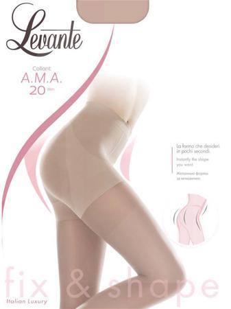 Колготки LEVANTE