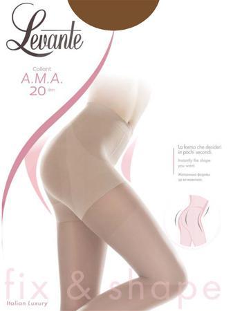 Колготки LEVANTE